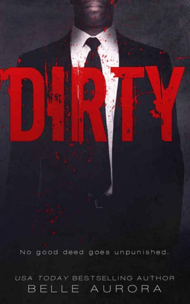Read Dirty online