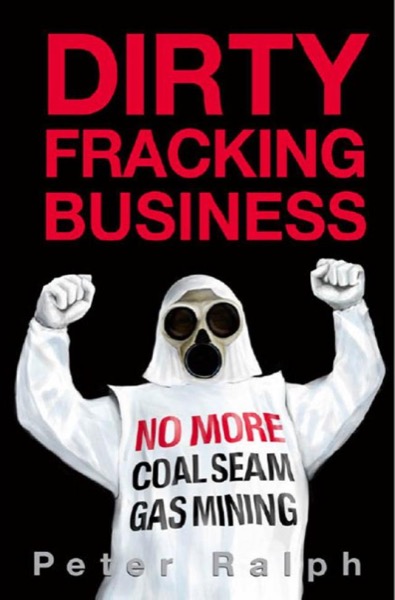 Read Dirty Fracking Business online