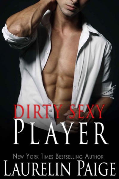 Read Dirty Sexy Player online