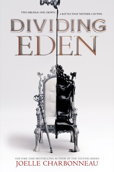 Read Dividing Eden online