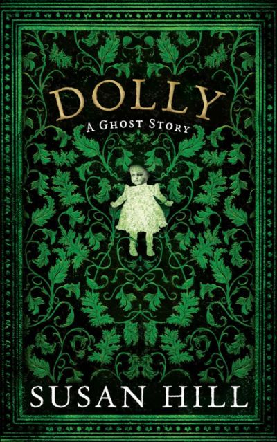Read Dolly online