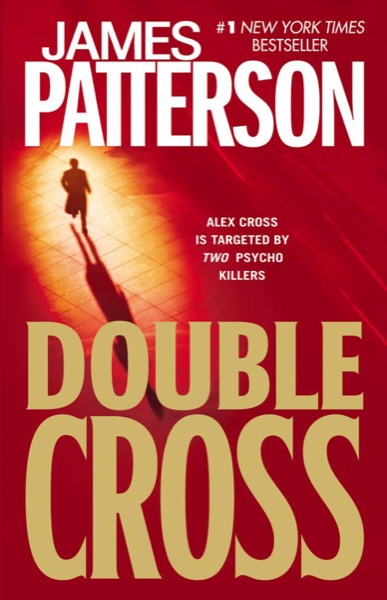 Read Double Cross online