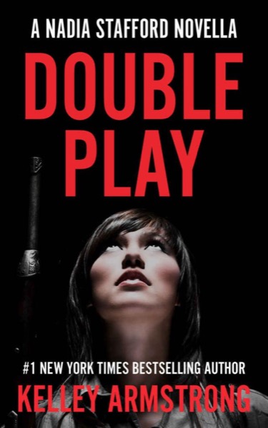 Read Double Play online