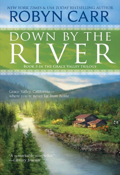 Read Down by the River online