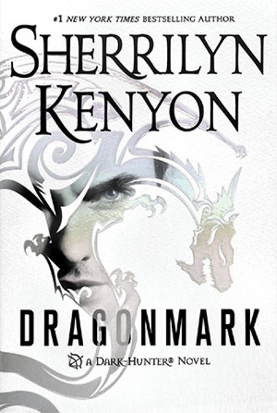 Read Dragonmark online