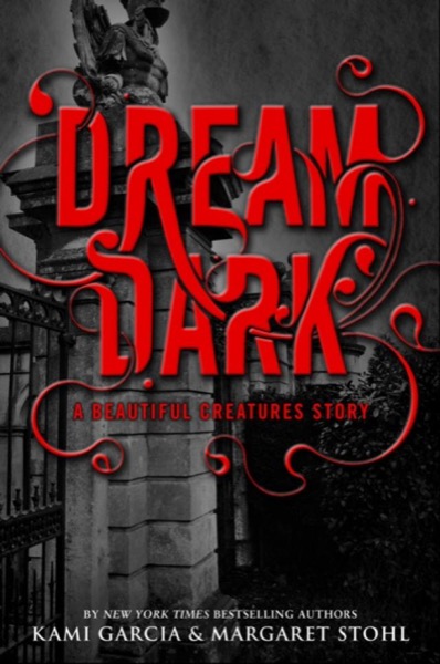 Read Dream Dark online