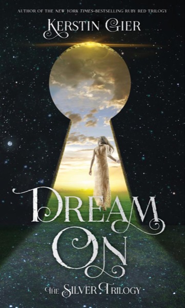 Read Dream On online