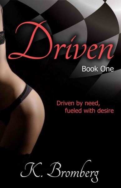 Read Driven online