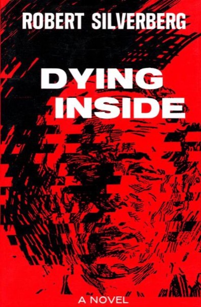 Read Dying Inside online