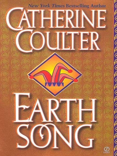 Read Earth Song online