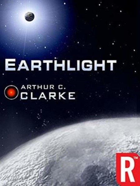 Read Earthlight (Arthur C. Clarke Collection) online