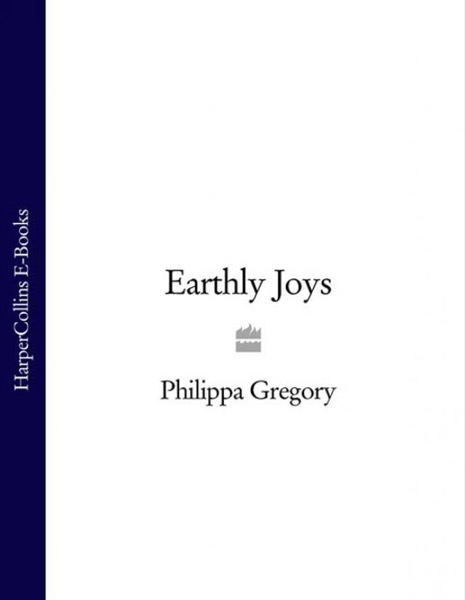 Read Earthly Joys online