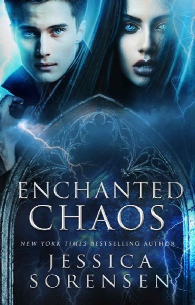 Read Enchanted Chaos online