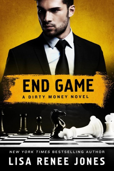 Read End Game online