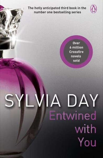 Read Entwined With You online