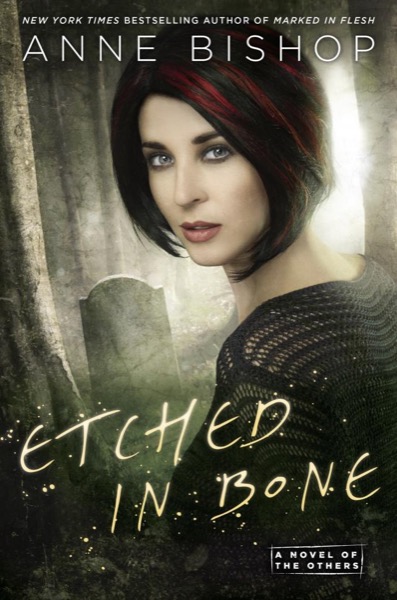 Read Etched in Bone online