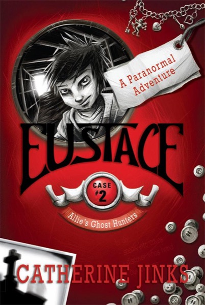 Read Eustace online
