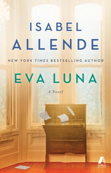 Read Eva Luna online