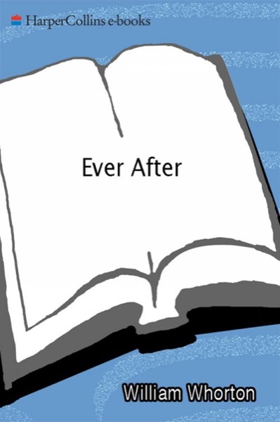 Read Ever After: A Father's True Story online