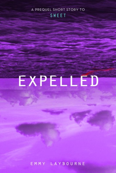 Read Expelled online