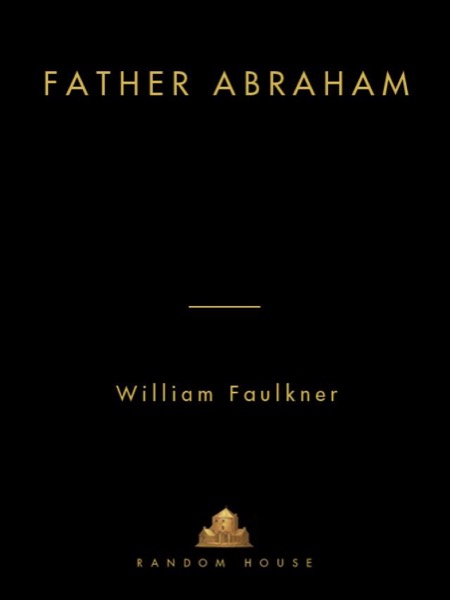 Read Father Abraham online