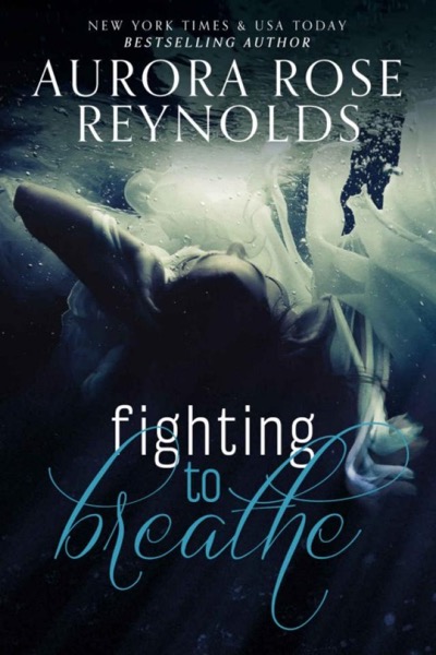 Read Fighting to Breathe online