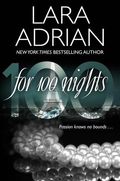 Read For 100 Nights online