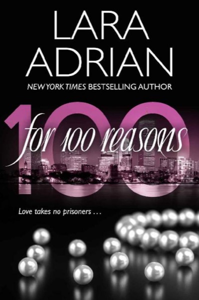 Read For 100 Reasons online
