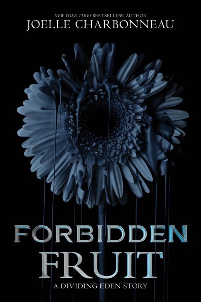 Read Forbidden Fruit online