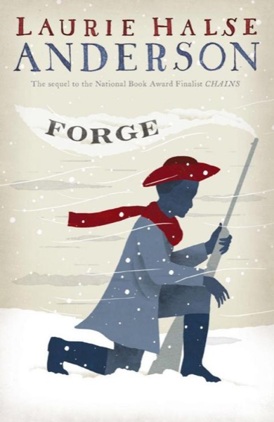 Read Forge online