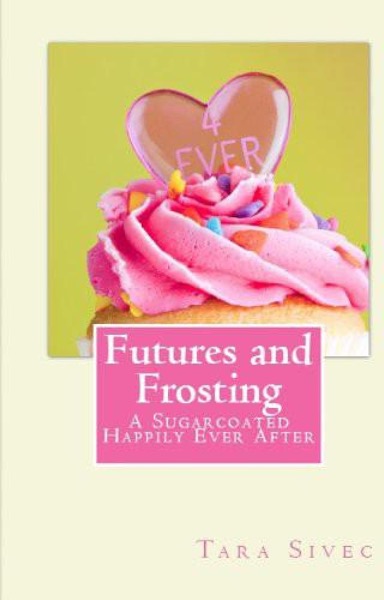 Read Futures and Frosting online