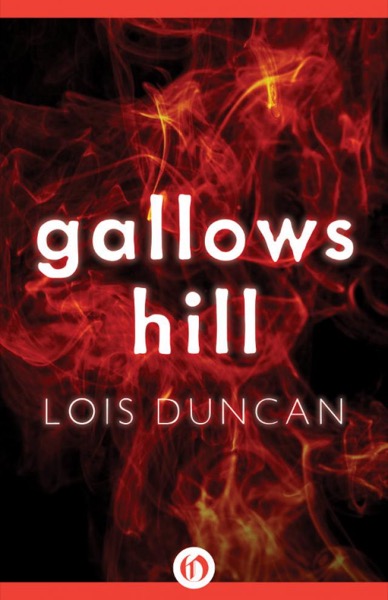 Read Gallows Hill online