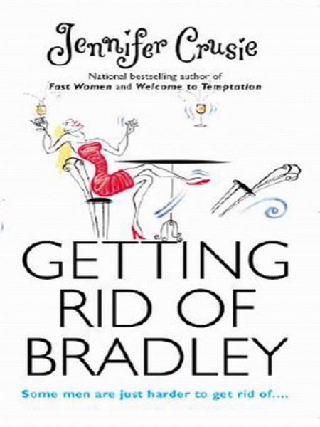 Read Getting Rid of Bradley online
