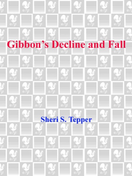 Read Gibbon's Decline and Fall online