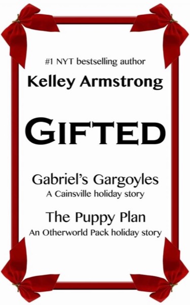 Read Gifted online