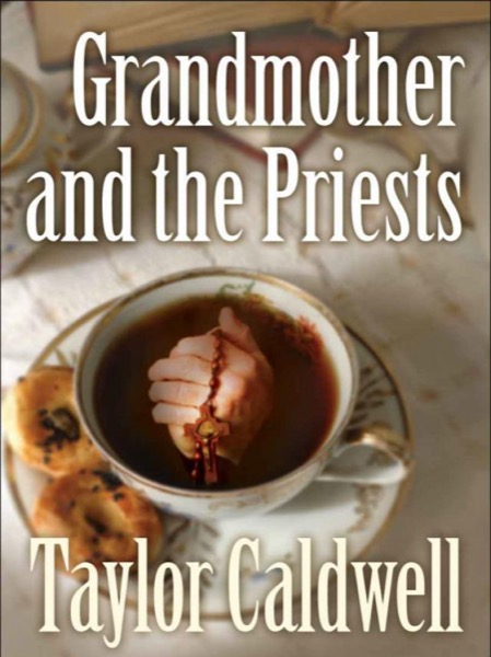 Read Grandmother and the Priests online