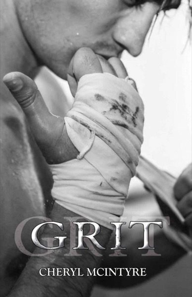 Read Grit (Dirty #6) online
