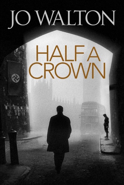 Read Half a Crown online