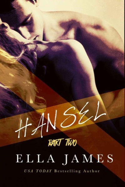 Read Hansel, Part Two online