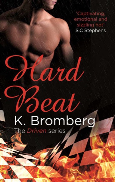 Read Hard Beat online