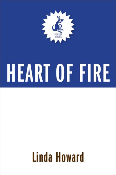 Read Heart of Fire online