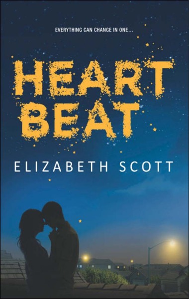 Read Heartbeat online