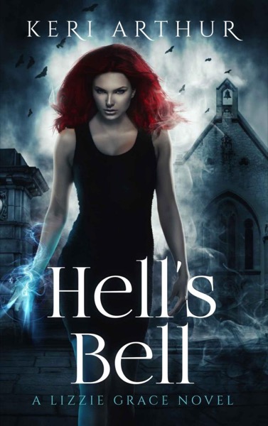 Read Hell's Bell online