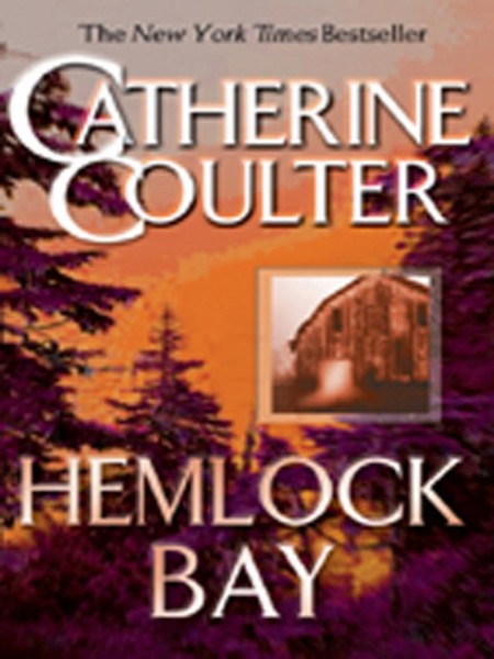 Read Hemlock Bay online