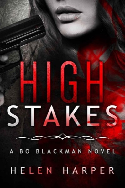 Read High Stakes online