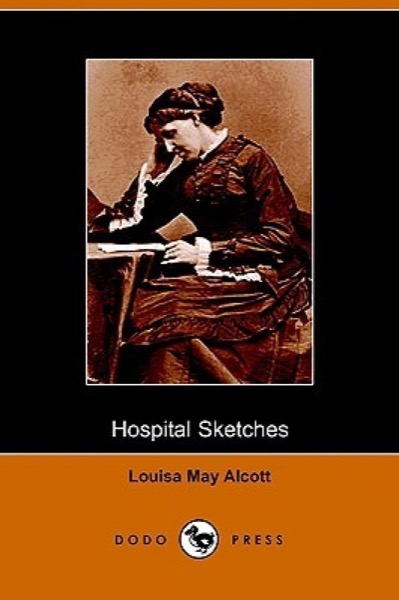 Read Hospital Sketches online