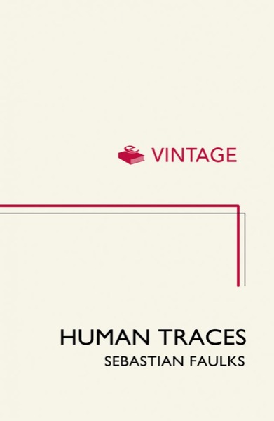 Read Human Traces online