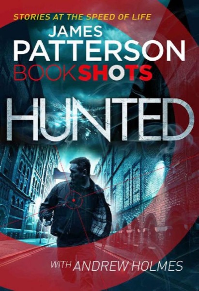 Read Hunted: BookShots online