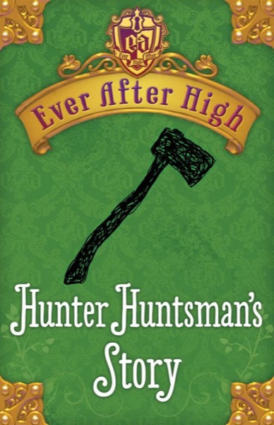 Read Hunter Huntsman's Story online