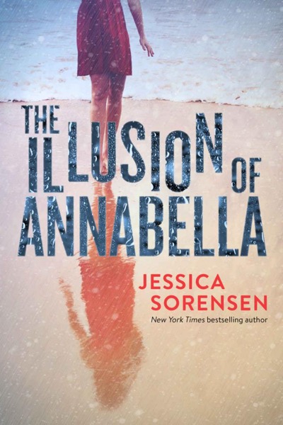 Read The Illusion of Annabella online
